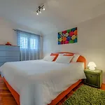 Apartment Bacvice Holiday With Free Parking